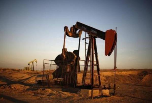 IEA: Nguồn cung dầu của Mỹ sẽ đáp ứng 80% mức tăng về nhu cầu thế giới